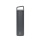 Akcesorium do kuchni MiiR Wide Mouth Bottle Grafitowa-Butelka term. 590 ml